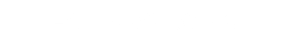 logotyp